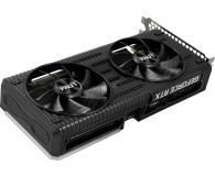 Palit GeForce RTX 3060 Ti Dual LHR 8GB GDDR6 - 610296 - zdjęcie 5
